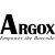 Производитель: Argox