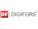 Digifors