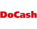 DoCash