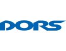 DORS Industries LTD