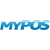 Производитель: MyPOS