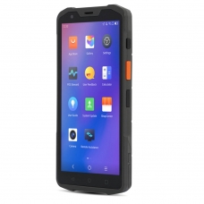 ТСД MERTECH SUNMI L2S