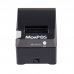 Чековый принтер МойPOS MPR-0058E