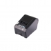 Чековый принтер МойPOS MPR-0058S