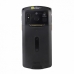ТСД UROVO DT50 (Android 9.0, 2D Imager/Honeywell N6703, 2G/4G, Bluetooth, WIFI, GPS, GSM, NFC, сенсор отпечатка)