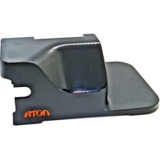 AL.C111.00.001 Корпус (Case)