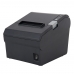 Чековый принтер MPRINT G80 (RS232/USB/Ethernet, black)