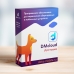 DMcloud: ПО DM:Доставка - подписка на 1 месяц