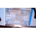 Платформа CL-5000