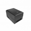 Термотрансферный принтер штрихкода UROVO D7000 (300dpi, USB, RS232, Ethernet)