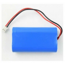 Аккумулятор ICR18650 2S1P 2600 mAh 7.4V для АТОЛ Sigma 8Ф