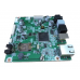 Блок управления для АТОЛ FPrint-22ПТK/55Ф AL.P240.40.000 6.3 (Платформа 5.0)
