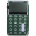 Блок управления AL.P091.41.000-03BM rev.1.5 (2.0) (GSM) Атол 91Ф Лайт