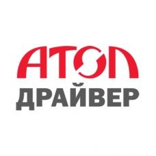 АТОЛ: Драйвер ККТ v.8.x для Frontol 5/6