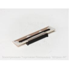 Термоголовка KA2002-ZMF49 (SMF7108.36.000 СБ)"ШТРИХ-LIGHT-ФР-К"