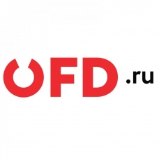 Код активации Промо тарифа 12 (ОФД.РУ)