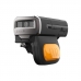 Сканер-кольцо 2D UROVO SR5600
