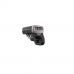 Сканер-кольцо 2D UROVO SR5600