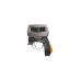 Сканер-кольцо 2D UROVO SR5600