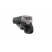 Сканер-кольцо 2D UROVO SR5600
