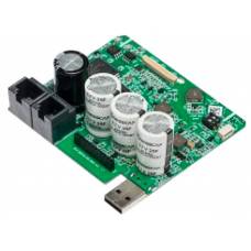 Модуль ФР EV.M035.45.00.Rev.7 Power