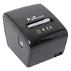 Фискальный регистратор POScenter-02Ф USB/RS/LAN ФН36