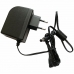 Блок питания MERRYKING MKS-2401250EU 24V 1,25A Rev.001 (ст-7.2) Блок питания MERRYKING MKS-2401250EU 24V 1,25A Rev.001 (ст-7.2)