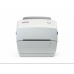 Термотрансферный принтер штрихкода АТОЛ ТТ42 (НОЖ)