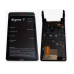 Дисплей 7" для АТОЛ Sigma 7Ф