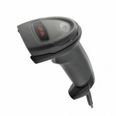 Сканер штрих-кода АТОЛ SB2108 Plus (rev.2)
