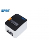 Принтер этикеток SPRT TL24
