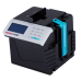 Автоматический детектор банкнот DoCash CUBE (с АКБ)