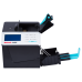 Автоматический детектор банкнот DoCash CUBE (с АКБ)