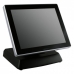 POS-терминал Posiflex XT-3815-B-RT (4GB/64GB, Windows 10 IoT)