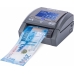 Автоматический детектор банкнот DORS 210 Compact (АКБ)