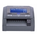 Автоматический детектор банкнот DORS 210 Compact (АКБ)