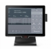 POS-терминал АТОЛ JAZZ 16 (8GB/120GB, MSR, Windows 10 IoT)