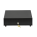 Денежный ящик АТОЛ CD-330-B (черный, 24V, для Штрих-ФР)