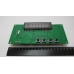 Основная плата складских весов MAIN PCB ASS Y DB-H