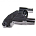 Правый держатель AL.P070.01.012 - Right holder