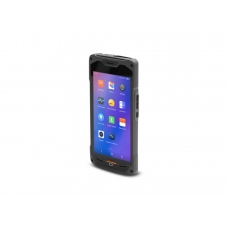 ТСД MERTECH SUNMI L2