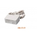 Блок питания MERRYKING MKS-0502100EU 5V 2,1A Rev.004 (ст-7.3, ст-10)