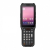 ТСД UROVO RT40 (промышленный, Android 10, Honeywell N6703/2D Imager, 2G/4G, Bluetooth, GPS, GSM, WIFI, подогрев экрана)