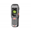 ТСД АТОЛ SMART.DROID (2D IMAGER, Android 4.4)