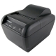 Чековый принтер Posiflex Aura-6900L-B (USB, LAN, черный)