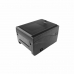 Термотрансферный принтер штрихкода UROVO D7000 (203dpi, USB, Bluetooth)