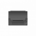 Термотрансферный принтер штрихкода UROVO D7000 (203dpi, USB, Bluetooth)
