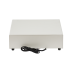 Денежный ящик АТОЛ CD-330-W (белый, 24V)