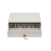 Денежный ящик АТОЛ CD-330-W (белый, 24V, для Штрих-ФР)