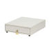 Денежный ящик АТОЛ CD-330-W (белый, 24V, для Штрих-ФР)